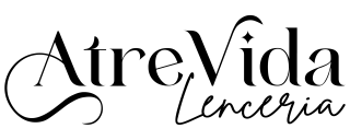 Atrevida Lenceria