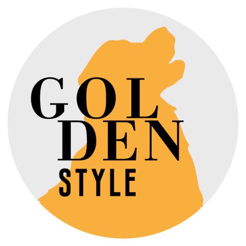 Golden Style