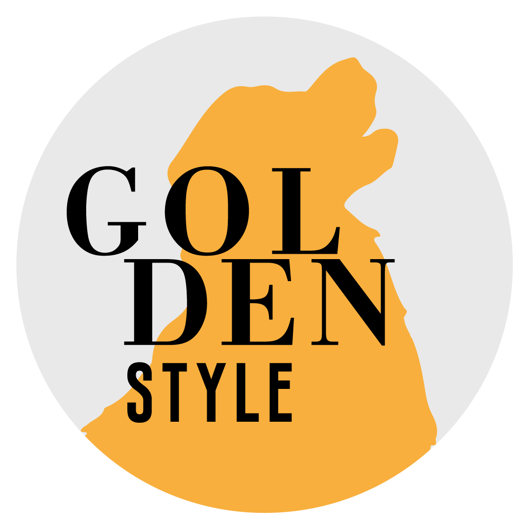 Golden Style