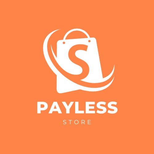 PAYLESS