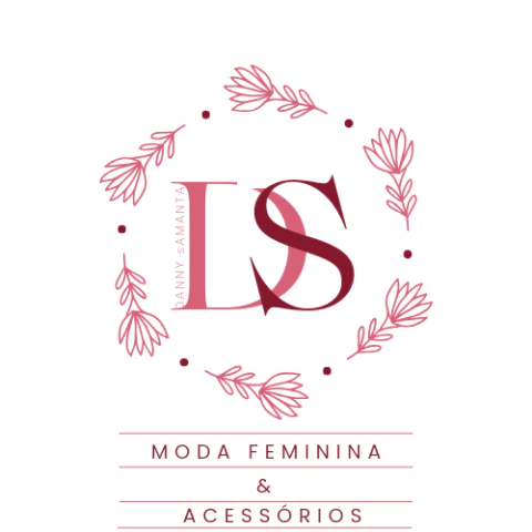 Sammy Modas