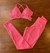CONJUNTO CANELADO