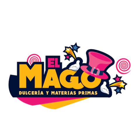 EL MAGO MEXICO