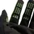 GUANTE MOTO FOX RANGER GLOVE VERDE - GEM MOTOS