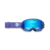 ANTIPARRAS FOX MAIN DIFFUSE SE GOGGLE