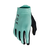 GUANTE MOTO FOX FLEXAIR ASCENT GLOVE VERDE