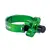 Largador Hole Shot Wirtz Para Kawasaki Kx 250,450