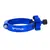 Largador Hole Shot Wirtz para Yamaha YZ 125, YZ 250, YZF 250, YZF 450 - comprar online