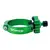 Largador Hole Shot Wirtz Para Kawasaki Kx 250,450 - comprar online