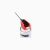 LUBRICANTE DE CADENA MOTO IPONE X-TREM CHAIN OFF ROAD 750 ML en internet