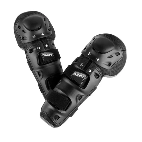 RODILLERA MOTOCROSS SHIFT ENFORCER