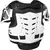 PECHERA MOTOCROSS FOX RAPTOR VEST CE - comprar online