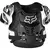 PECHERA MOTOCROSS FOX RAPTOR VEST CE