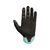 GUANTE MOTO FOX FLEXAIR ASCENT GLOVE VERDE - comprar online