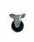 KIT RODIZIO FIXO BASE 1 1/4 PR 20KG - comprar online