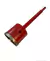 Serra Copo Diamantada 60MM Rocast Perfurar Circular - comprar online