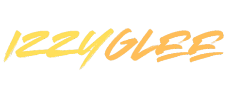 izzyglee