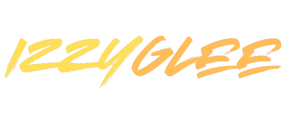 izzyglee