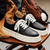 Tênis Casual Masculino Jhon - comprar online