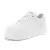 Tênis Casual Masculino Roma - loja online