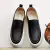 Tênis Slip On Masculino Budapest na internet
