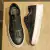 Tênis Casual Masculino Lisboa - loja online