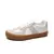 Tênis Casual Udine - comprar online