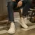 Tênis Casual Masculino Wiliam - loja online