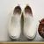 Tênis Slip On Masculino Budapest - loja online