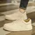 Tênis Casual Masculino Wiliam - comprar online