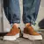 Tênis Casual Masculino Aron - comprar online
