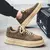 Tênis Masculino Casual Viena - loja online