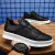 Tênis Masculino Colmar - loja online