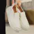 Tênis Slip On Masculino Budapest - comprar online