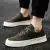 Tênis Casual Masculino Aron - loja online