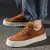 Tênis Casual Masculino Aron - comprar online