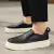 Tênis Slip On Masculino Budapest - Cavasta