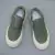Tênis Casual Masculino Slip On Dirceu na internet