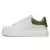 Tênis Casual Masculino Breno - comprar online