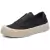 Tênis Casual Masculino Slip On Dirceu na internet