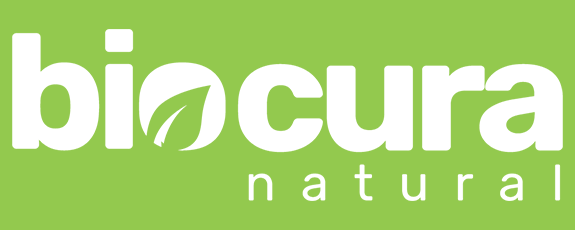 Bio Cura Natural | Loja Online de Suplementos Alimentares Naturais