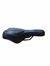 Asiento MTB antiprostatico en internet
