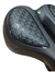 Asiento MTB antiprostatico - comprar online