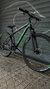 Rydetech 29 - SD BICICLETAS