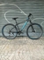 Imagen de Rydetech 29