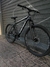 Rydetech 29 - comprar online