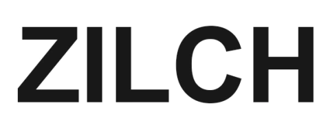 Zilch