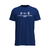 16vos Remera Matchday: Gimnasia LP - Central Córdoba de Rosario - tienda online