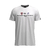 16vos Remera Match-Day: San Lorenzo - Quilmes - Tienda Copa Argentina