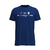 16vos Remera Match-Day: Tigre - Banfield - tienda online